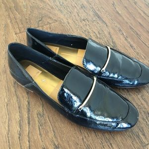 Dolce Vita Women Flats